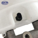 SKP Brake Master Cylinder SKM630530 - view 7