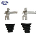 SKP Parking Brake Lever Kit SK924743 - view 2