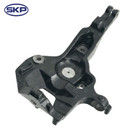SKP Steering Knuckle SK698199 - view 2