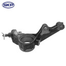 SKP Steering Knuckle SK698041