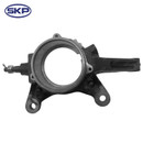 SKP Steering Knuckle SK698041 - view 2