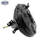 SKP Power Brake Booster SK5471105