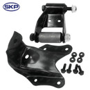SKP Leaf Spring Shackle and Bracket Kit SK722100 - view 2