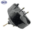 SKP Power Brake Booster SK5474211