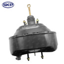 SKP Power Brake Booster SK5474211 - view 2