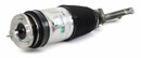 Arnott Industries Air Suspension Strut AS-3751 - view 6