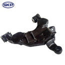 SKP Suspension Control Arm SRK640434 - view 2