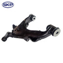SKP Suspension Control Arm SRK640434 - view 3