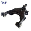 SKP Suspension Control Arm SRK640434 - view 4