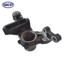 SKP Suspension Knuckle SK698270 - view 3
