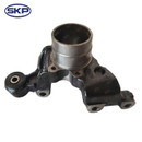 SKP Suspension Knuckle SK698270 - view 5