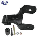 SKP Leaf Spring Shackle SK722015