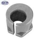 SKP Alignment Caster / Camber Bushing SK8976 - view 2