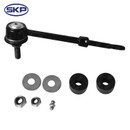 SKP Suspension Stabilizer Bar Link SK750743 - view 3