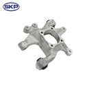 SKP Steering Knuckle SK697304 - view 3