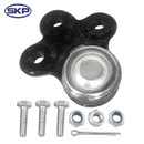 SKP Suspension Ball Joint SK500227 - view 3