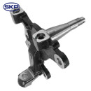SKP Steering Knuckle SK698157 - view 2