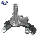 SKP Steering Knuckle SK698157 - view 4