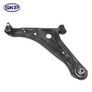 SKP Suspension Control Arm and Ball Joint Assembly,Suspension Control Arm SK801186