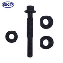 SKP Alignment Camber Kit SK100383