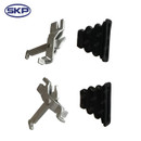 SKP Parking Brake Lever Kit SK926292 - view 3