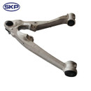 SKP Suspension Control Arm and Ball Joint Assembly SK521958 - view 4