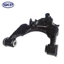 SKP Suspension Control Arm SRK640435 - view 4