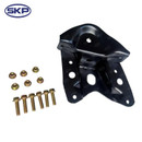 SKP Leaf Spring Hanger SK722040 - view 4