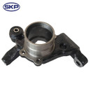 SKP Suspension Knuckle SK698271