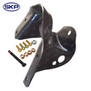 SKP Leaf Spring Hanger SK722045 - view 3