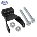 SKP Leaf Spring Shackle SK722030 - view 2