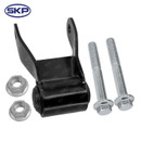SKP Leaf Spring Shackle SK722030 - view 3