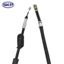 SKP Parking Brake Cable SKC94405 - view 3