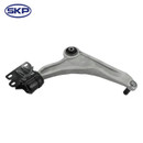 SKP Suspension Control Arm and Ball Joint Assembly SK520123 - view 2