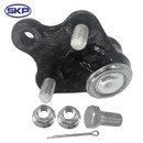SKP Suspension Ball Joint SK500103 - view 2