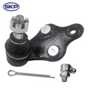 SKP Suspension Ball Joint SK500043