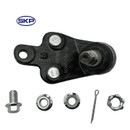 SKP Suspension Ball Joint SK500043 - view 7