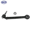 SKP Suspension Control Arm and Ball Joint Assembly SK522063 - view 2