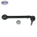 SKP Suspension Control Arm and Ball Joint Assembly SK522063 - view 3