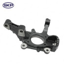 SKP Steering Knuckle SK698064