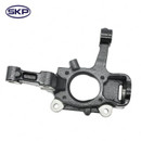 SKP Steering Knuckle SK698064 - view 2