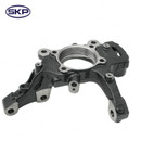 SKP Steering Knuckle SK698064 - view 3