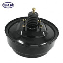 SKP Power Brake Booster SKBB026