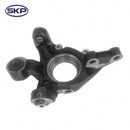 SKP Suspension Knuckle SK698177