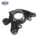 SKP Suspension Knuckle SK698177 - view 2