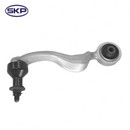 SKP Suspension Control Arm SMS861077 - view 2