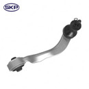 SKP Suspension Control Arm SMS861077 - view 3
