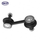 SKP Suspension Stabilizer Bar Link SK80769 - view 3