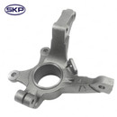 SKP Steering Knuckle SK698092