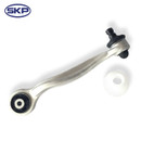 SKP Suspension Control Arm and Ball Joint Assembly SRK620621